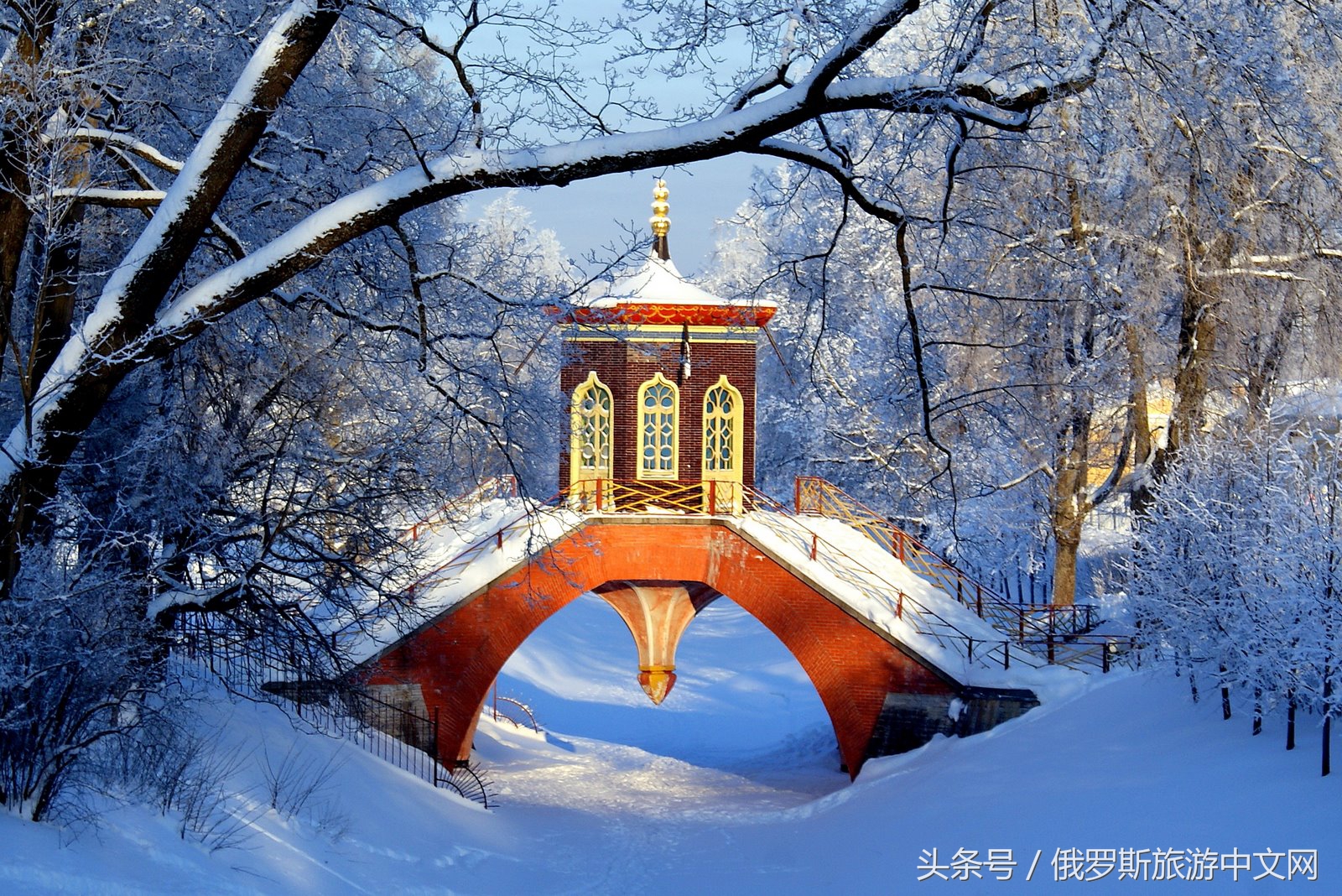 圣彼得堡的冬天和莫斯科哪个冷,圣彼得堡冬天为什么没有东北冷