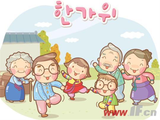 买房温情故事,买房酸甜苦辣的故事