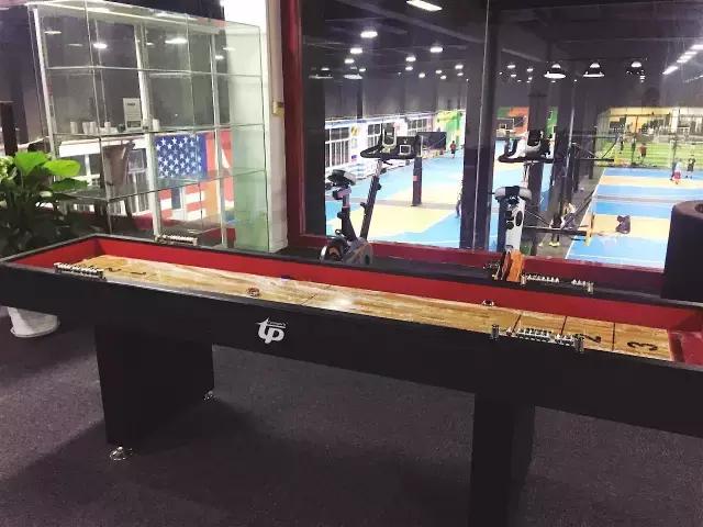 苏州篮球圣地,苏州后起之秀篮球圣地