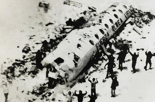 体坛十大惨案,体坛空难