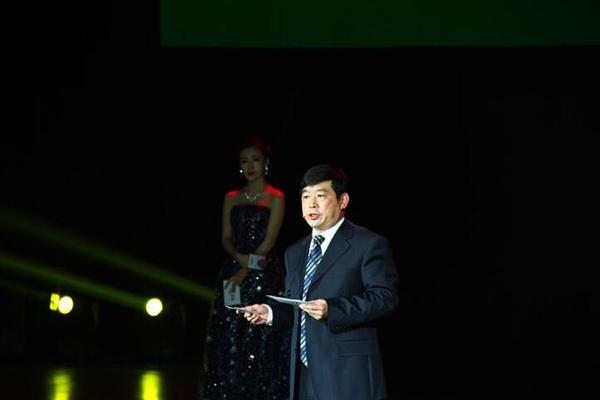 6万买suv还是mpv,开瑞k60五座值得买吗