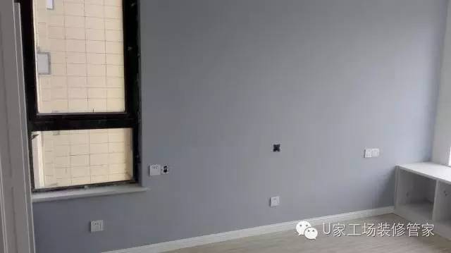 直播带你看工地建设,三分钟让你彻底了解工地