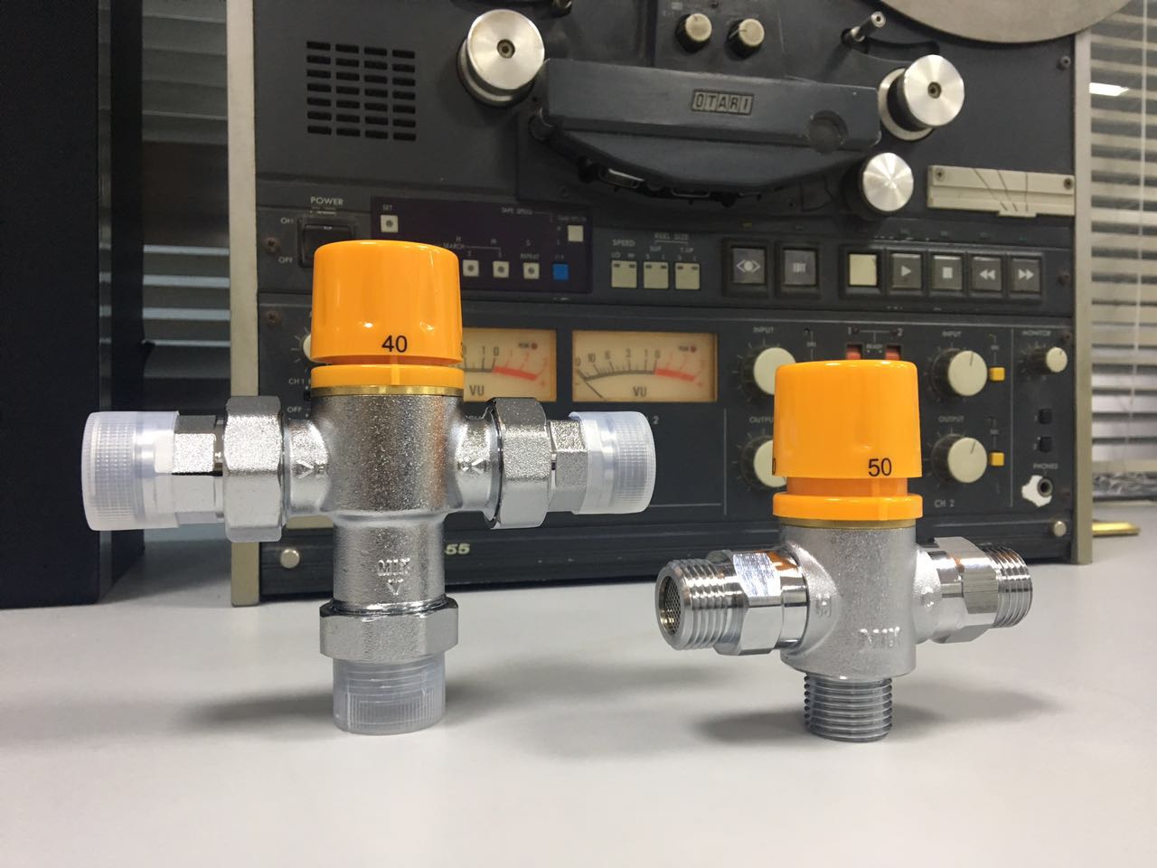 鍎跨娲楁尽闃茬儷浼ゅ櫒,淇濇姢鑰佷汉灏忓瀹夊叏