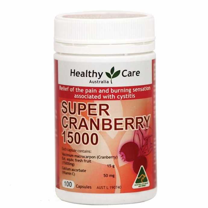 女生最好用的化妆品,难看又好用的保养品