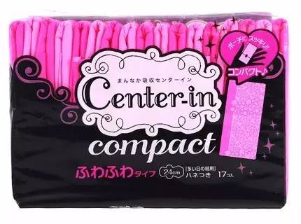 广东查获一批假冒卫生巾,2700万元假冒卫生巾