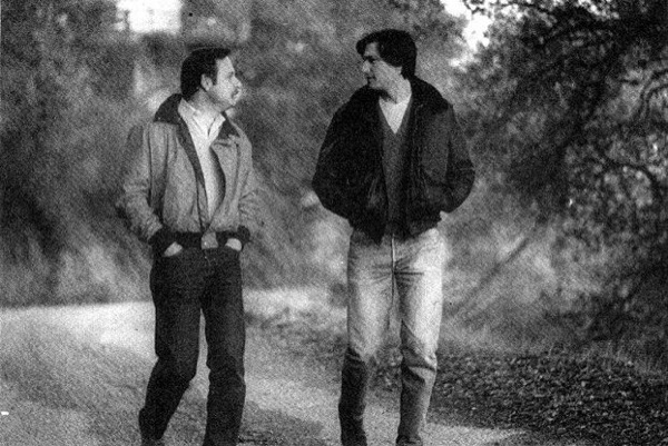 史蒂夫乔布斯真实生平,史蒂夫·乔布斯生平的伟大事迹