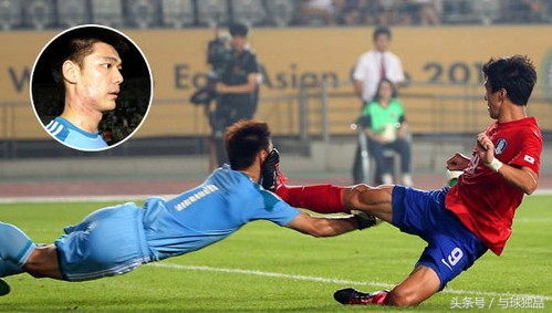 曾诚王大雷顾超,曾诚王大雷谢场