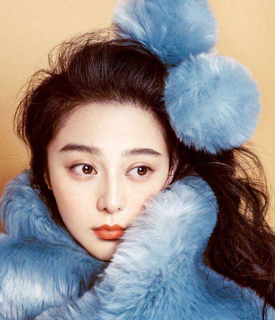 秋冬显白橘调口红,最新款色号口红女神必备