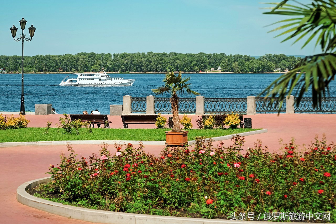 2018世界杯举办地俄罗斯哪个城市,俄罗斯为什么在欧洲有一个小地方