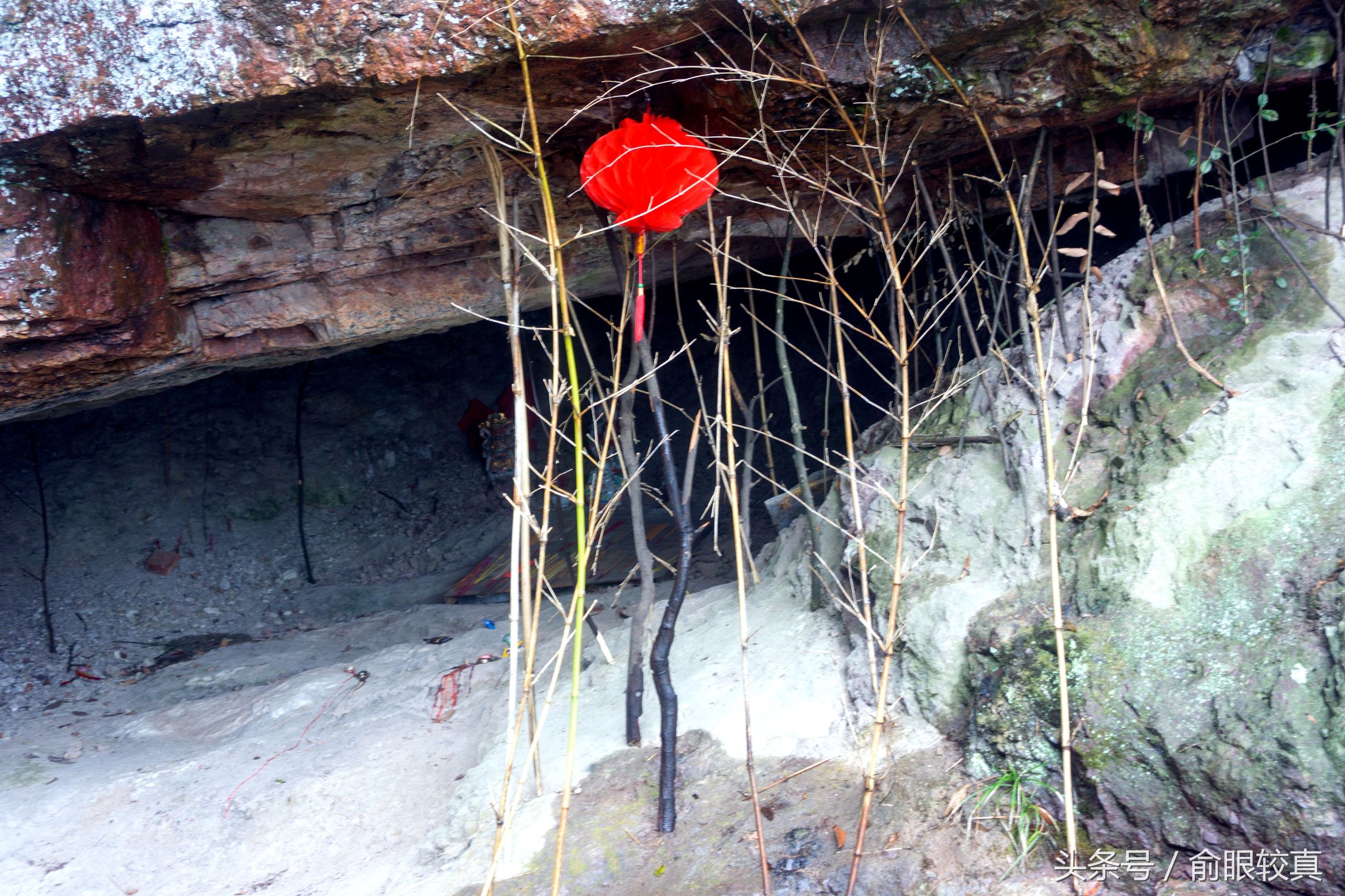 杭州富阳名医,富阳中医医生