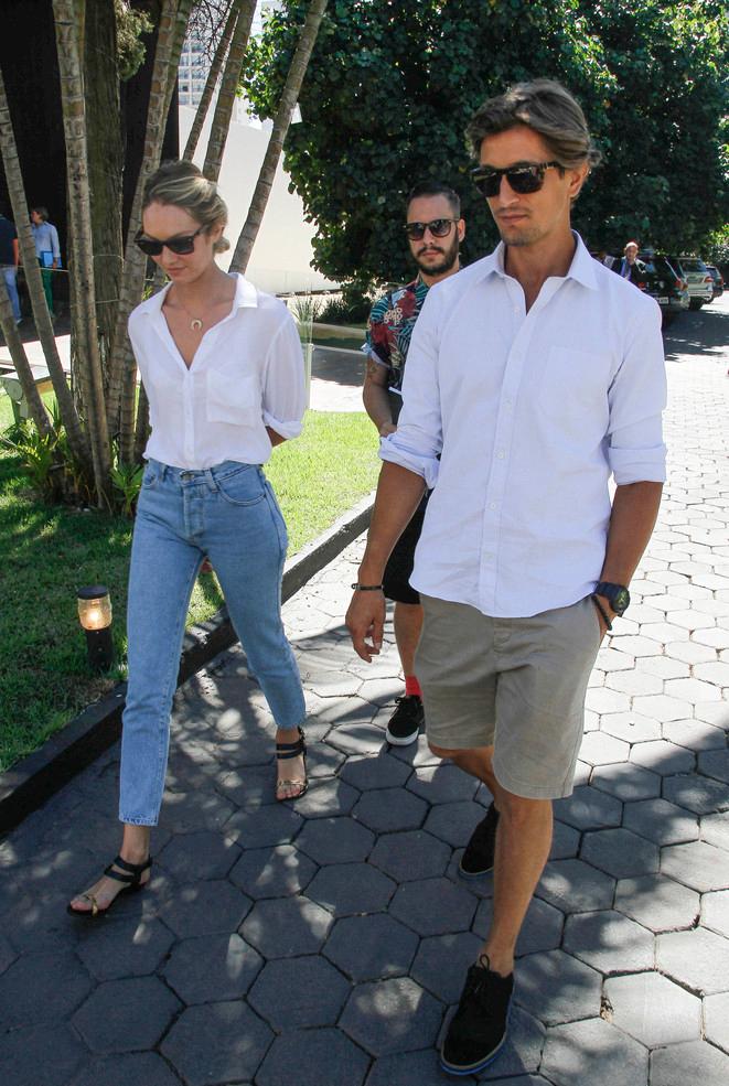 盘点那些维密天使,维密天使最美的瞬间