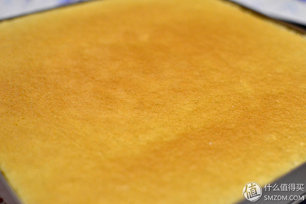 动作要快姿势要帅厨师视频,动作要快姿势要帅的厨师