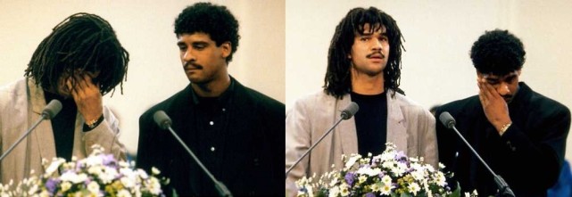 梅西c罗离奇失误,从梅西c罗看拜仁