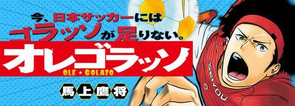 绉嶇敯姊ㄦ矙鏄庢棩鏂硅垷,绉嶇敯姊ㄦ矙澶嶅嚭浜嗗悧