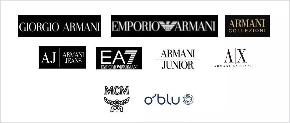 俊思集团旗下品牌,俊思品牌怎么样