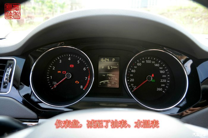 速腾1.5提车,我的速腾1.5t8000公里的真实感受