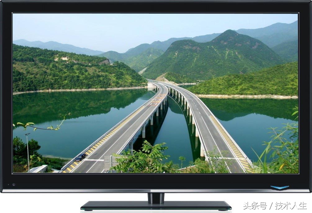 4900元电视维修上门要多少钱,许昌市电视维修上门维修附近电话