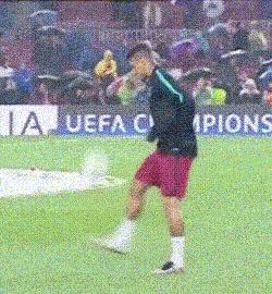 中国足球基本功差原因,中国球员基本功差的原因