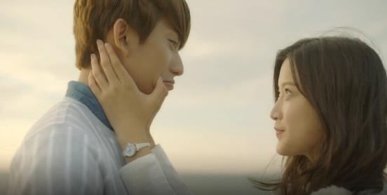 被两个人喜欢叫什么恋,两个人我都很喜欢该怎么选择