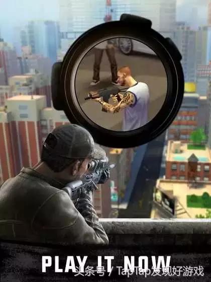 手机上最真实的射击游戏,手机上最好的射击游戏不用登录