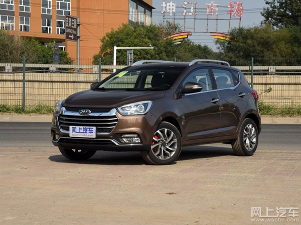 5万块钱想买二手车哪一种最好了,5万块左右最好看的车