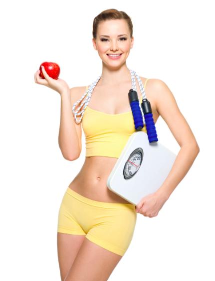 果蔬汁断食减肥法不科学,液态断食2天减肥法