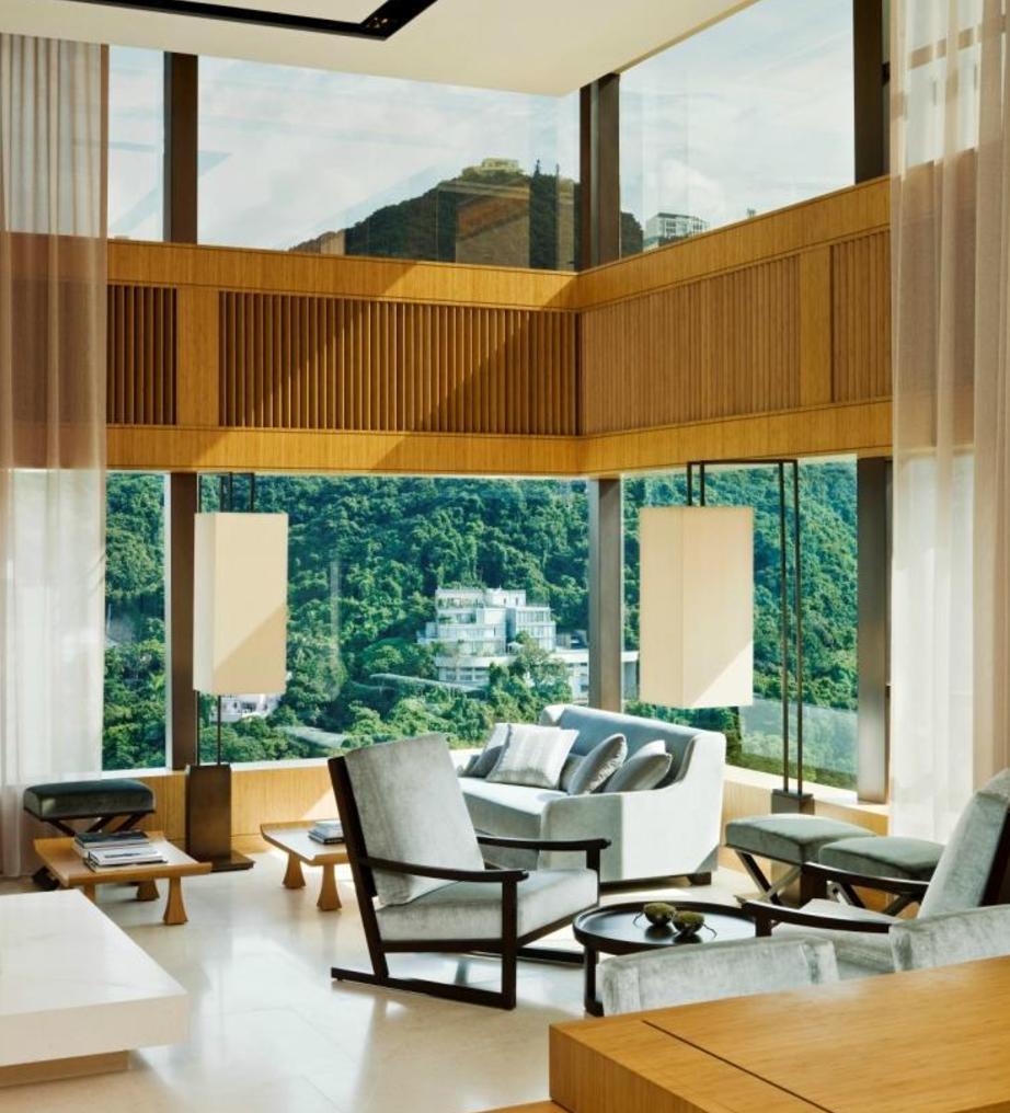 香港血拼必买攻略,香港攻略买买买