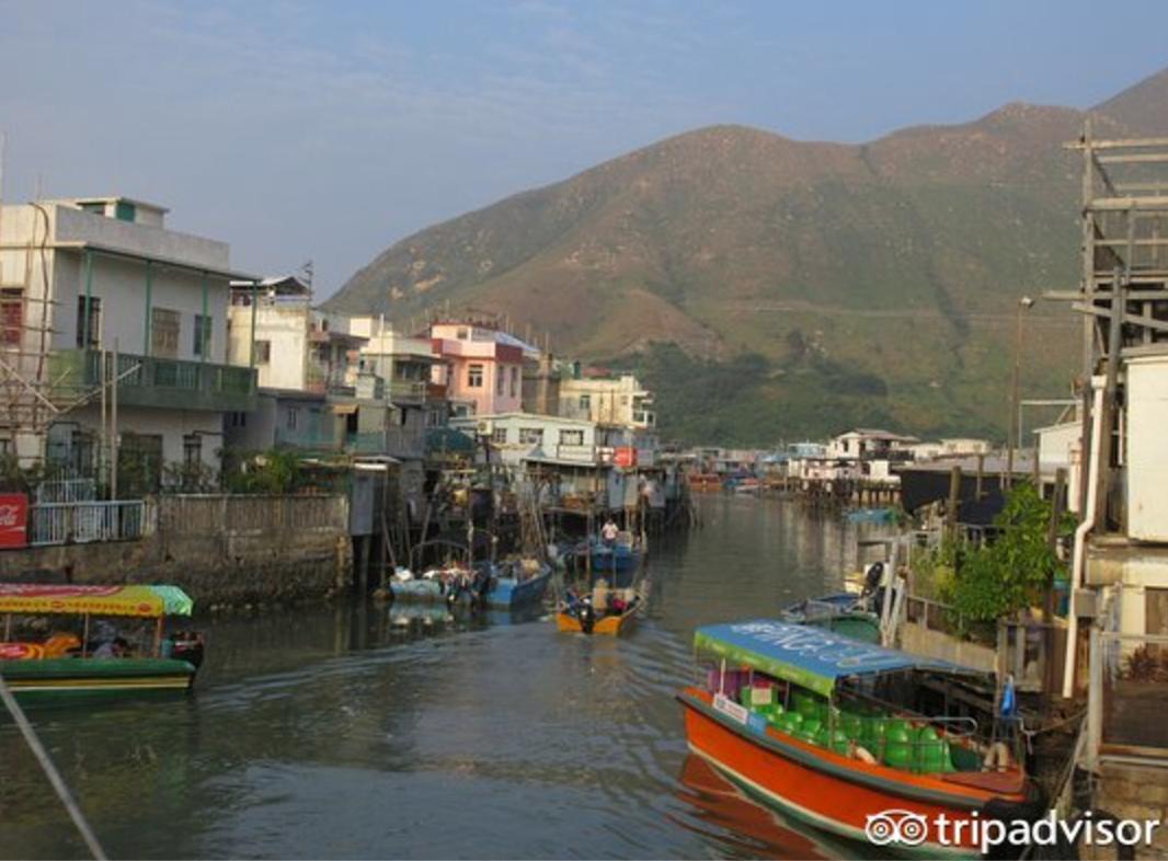 香港血拼必买攻略,香港攻略买买买