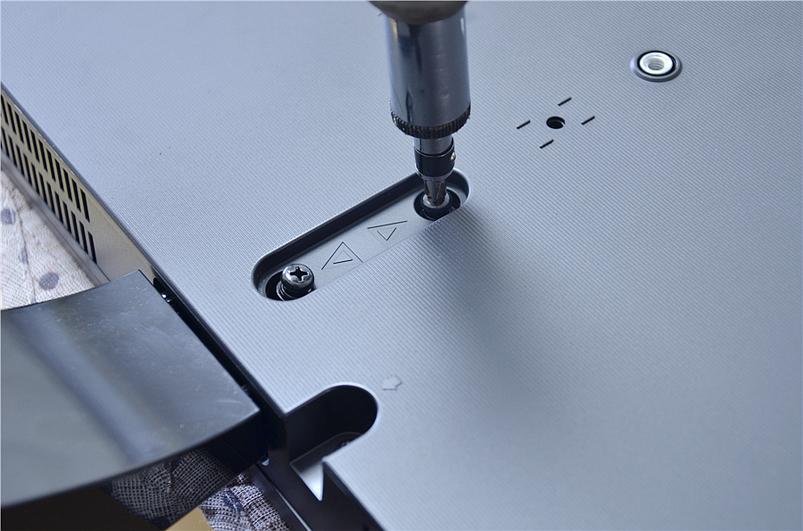 夏普70寸高端4k电视机,夏普高清智能电视评测