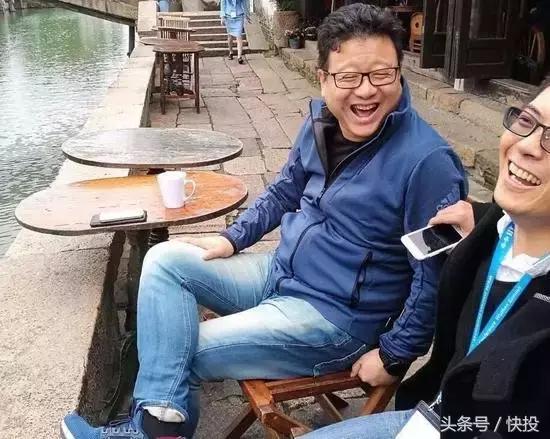 卖房创业投资170万亏了130万,卖房创业25年存款5万