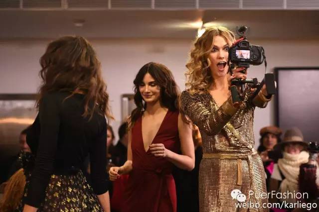 超模karliekloss个人资料,学霸级超模karliekloss