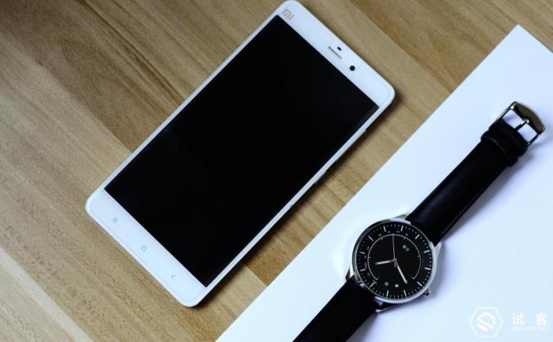 手机内存不够怎么办？扩容实记教给你16G秒变64G