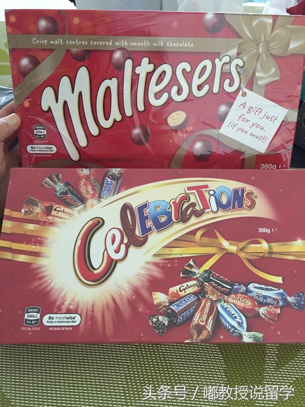 时光的留学生活,温馨的留学生活