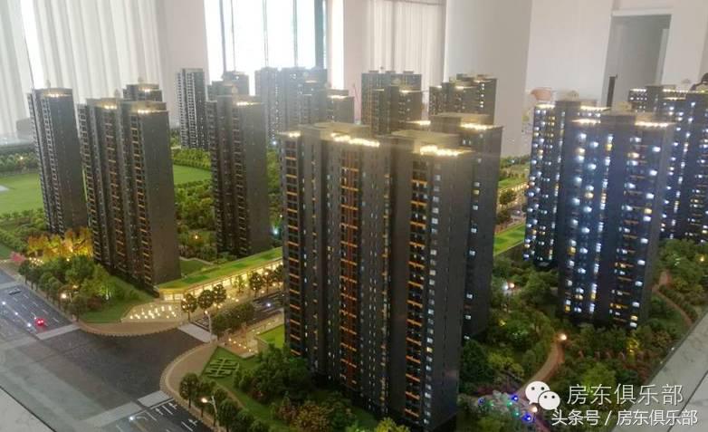 郑州南龙湖得房率100的楼盘,新郑市南龙湖有新开发楼盘信息