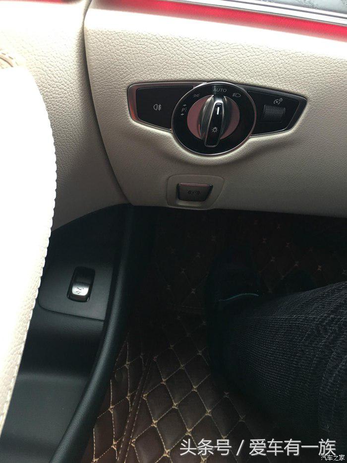 濂旈┌e200鍘嗕唬杞﹀瀷,鎹疯惫xfl涓庡椹癳200