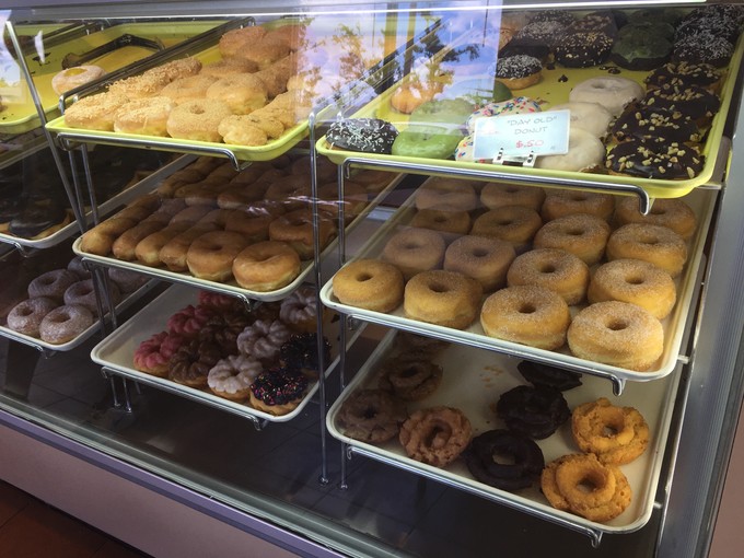 塞班岛5日自由行攻略,一大家人在塞班岛海域留影