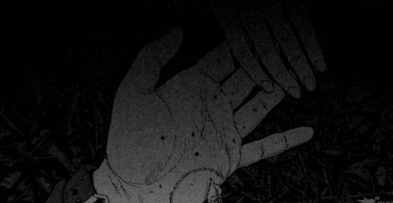 丧尸英雄恐怖漫画全集,请叫我英雄日本丧尸版合集