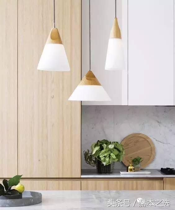 餐厅装修软装搭配推荐,餐厅软装搭配技巧