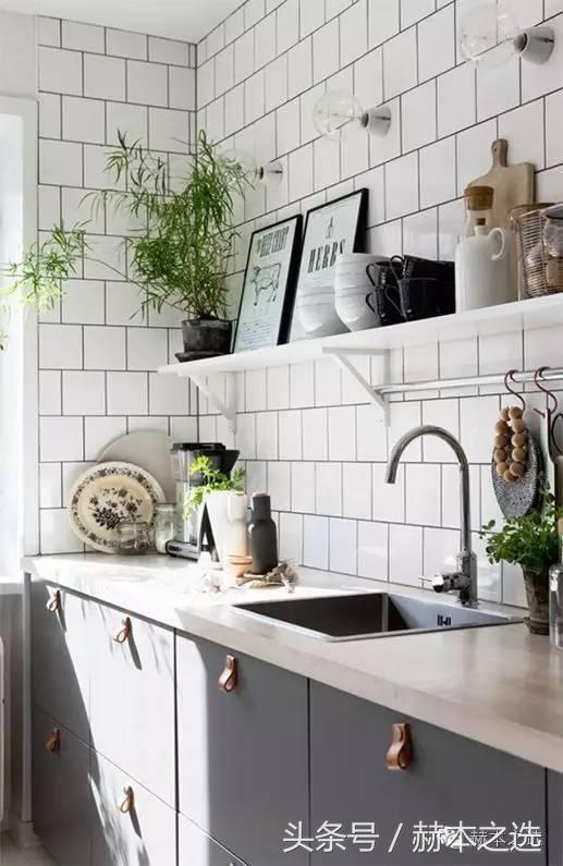 餐厅装修软装搭配推荐,餐厅软装搭配技巧