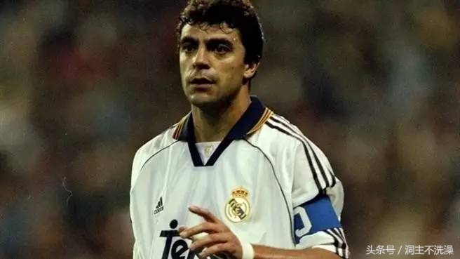 致敬传奇光辉岁月演唱会,致敬传奇完整版视频