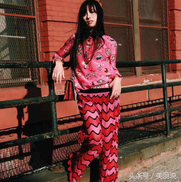 品牌｜浪漫意式风情没有那么贵