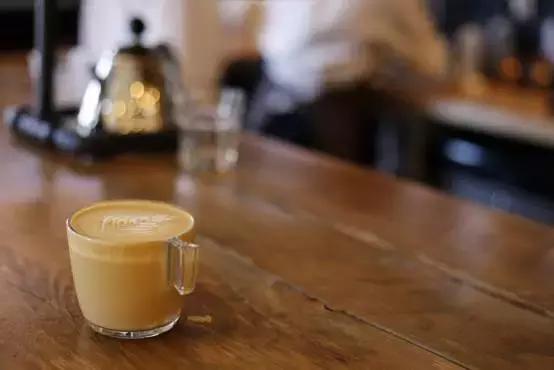 拍摄中如何正确的对焦,拍摄时如何选择正确的对焦