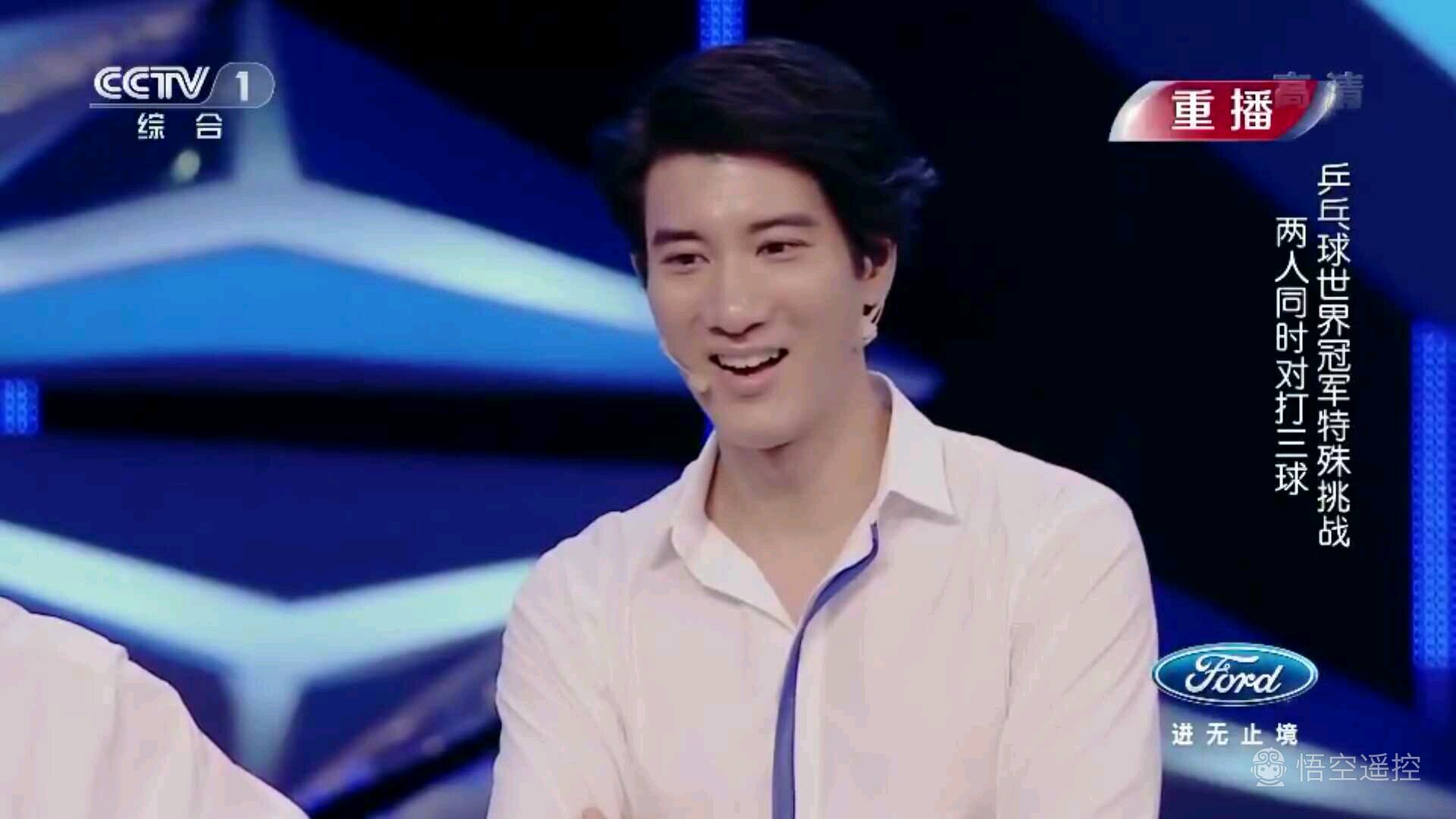 小米盒子3s刷国际版存在缺点,小米盒子3s清晰度没有4k