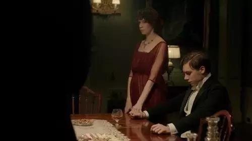 英国电影罪恶之家在线免费观看,电影罪恶之家