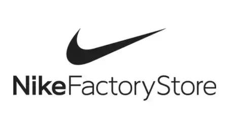 allenpremiumoutlets,premiumoutlet缇庡浗