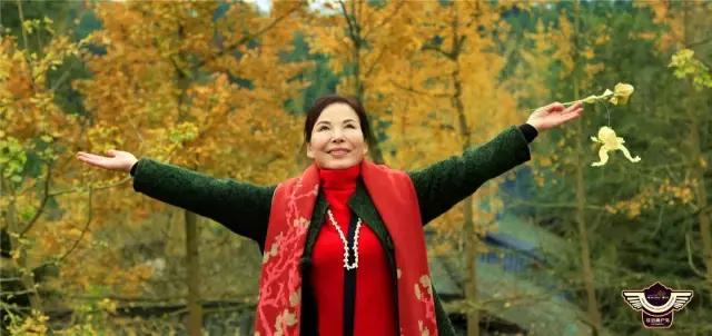 成都春季户外好去处,成都今年最火的地方在哪里