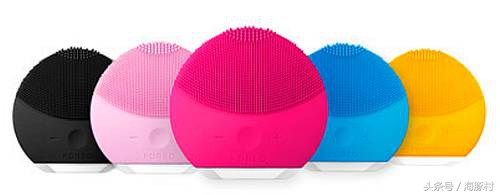 giftlist,gifts圣诞礼物包装