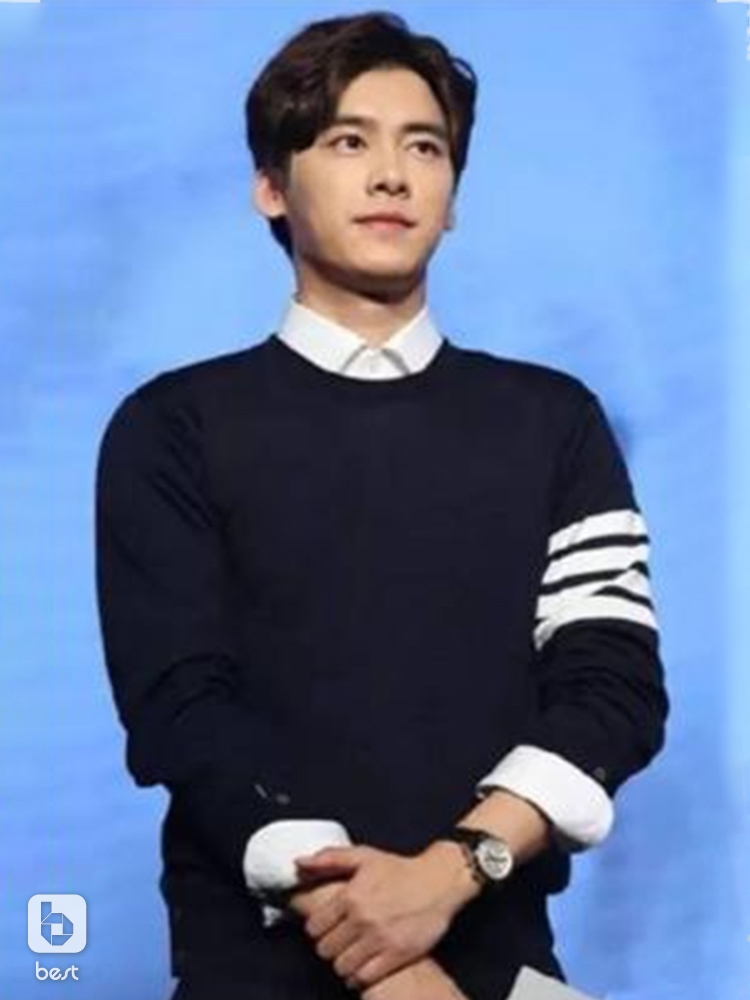 权志龙穿出嘻哈风的鞋子,权志龙hiphop同款外套