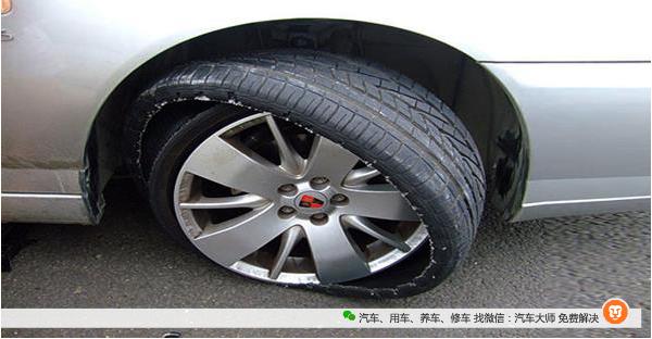 全车2.5的老司机点个赞,看看有多少2.5的统计下