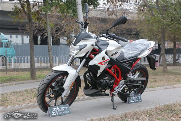 铃木锐爽电喷150最高配,铃木锐爽150加多少机油